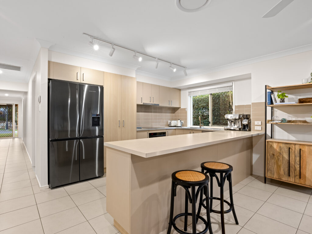 3 Beaumont Crescent, Bellbird Park, QLD 4300