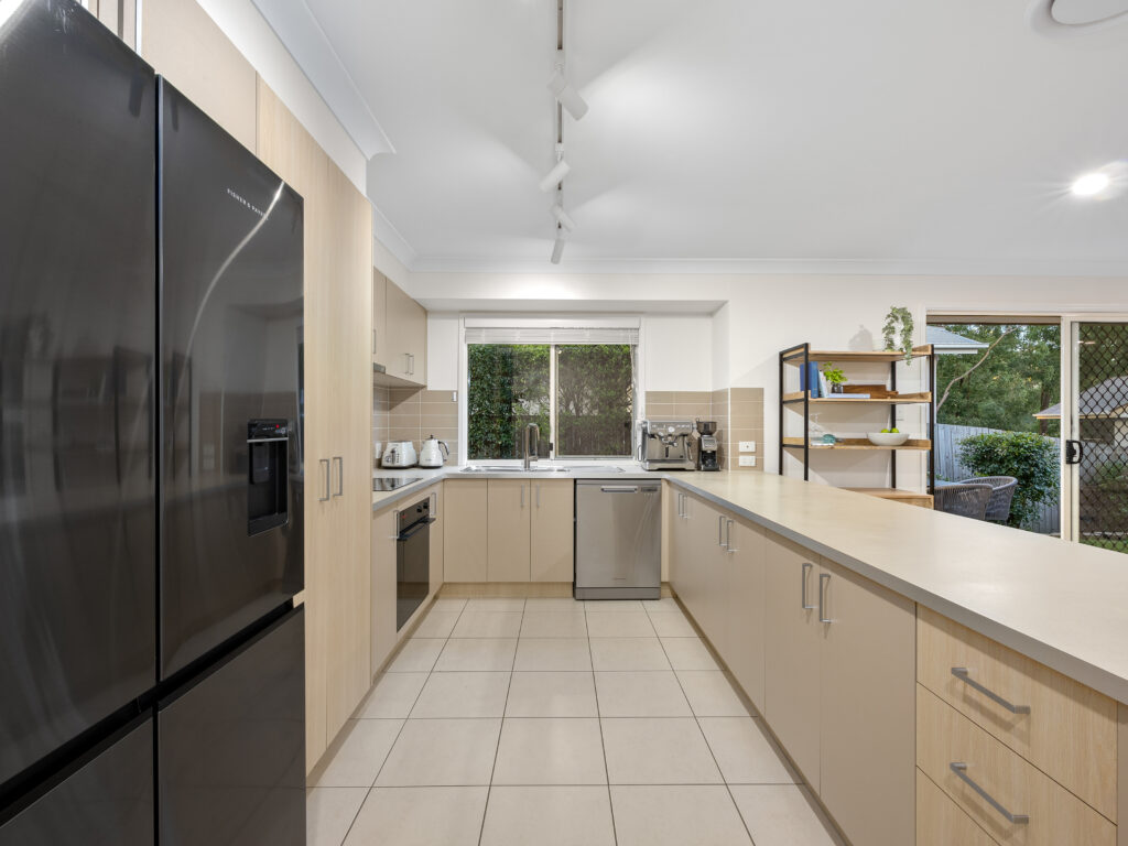 3 Beaumont Crescent, Bellbird Park, QLD 4300