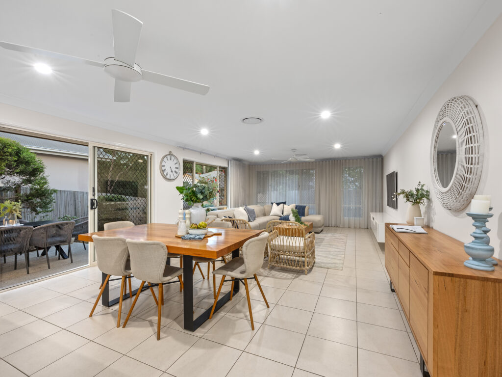 3 Beaumont Crescent, Bellbird Park, QLD 4300