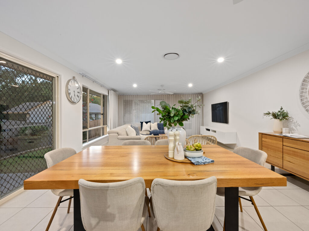 3 Beaumont Crescent, Bellbird Park, QLD 4300