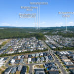 2 Kestrel Court, Bellbird Park, QLD 4300