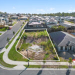 2 Kestrel Court, Bellbird Park, QLD 4300