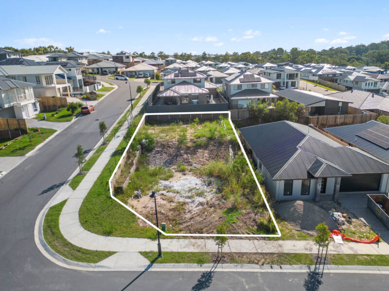 2 Kestrel Court, Bellbird Park, QLD 4300 AUS