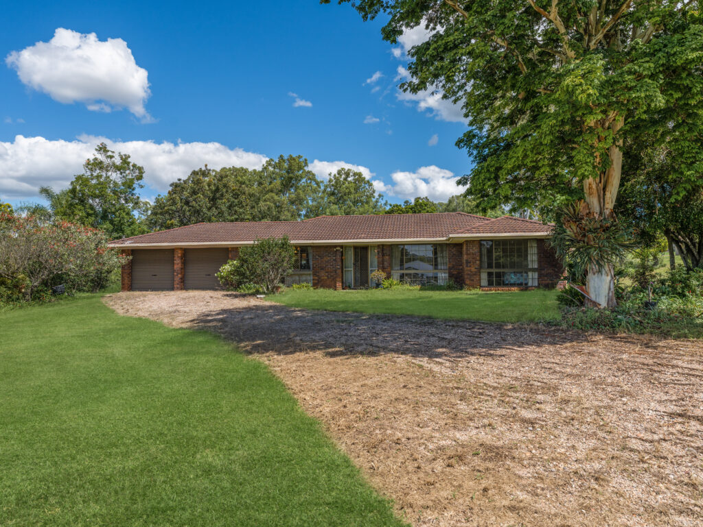 158 Junction Road, Karalee, QLD 4306