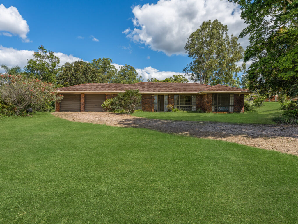 158 Junction Road, Karalee, QLD 4306