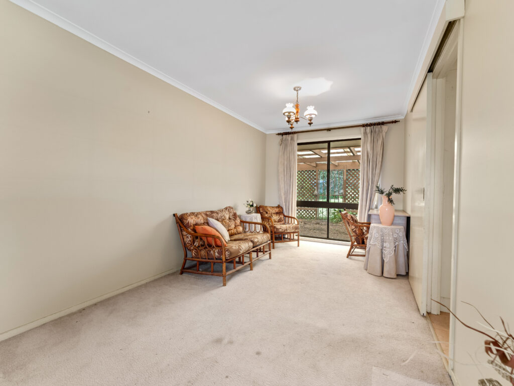 158 Junction Road, Karalee, QLD 4306