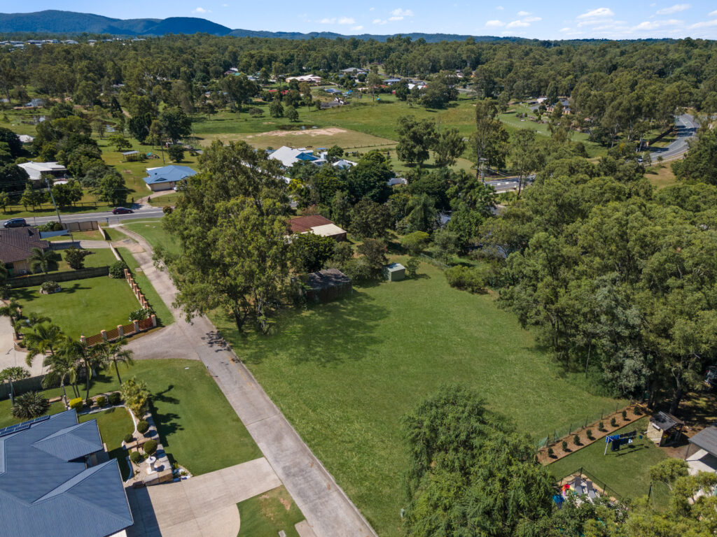 158 Junction Road, Karalee, QLD 4306