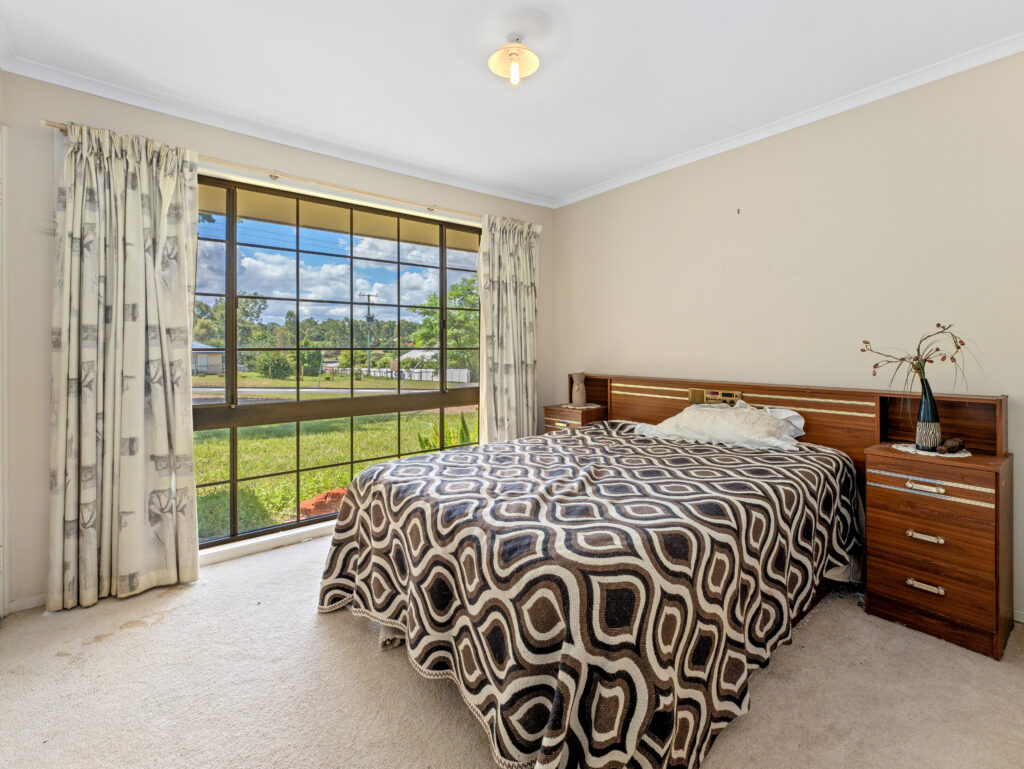 158 Junction Road, Karalee, QLD 4306
