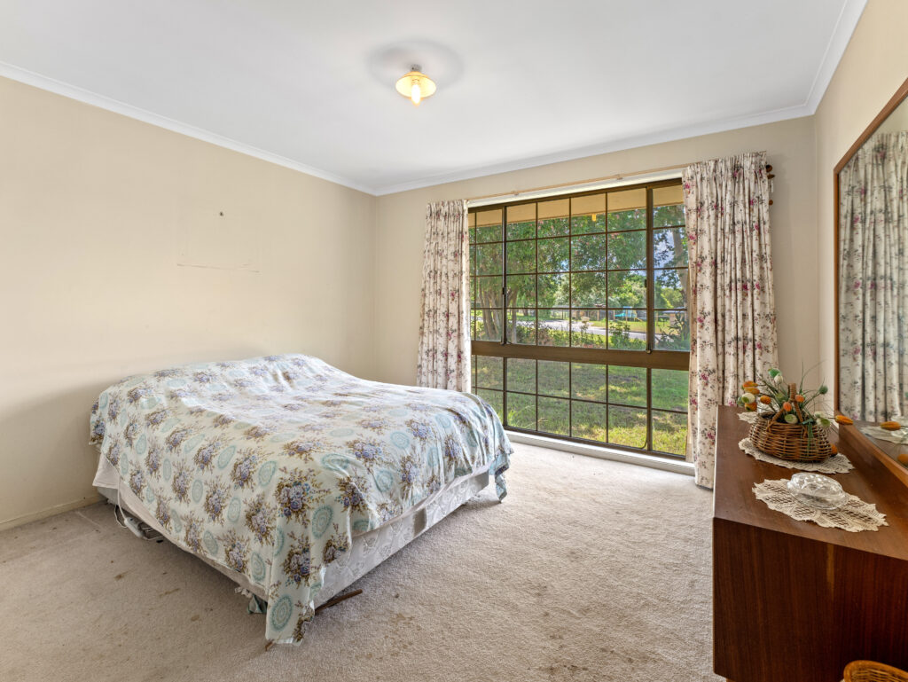 158 Junction Road, Karalee, QLD 4306