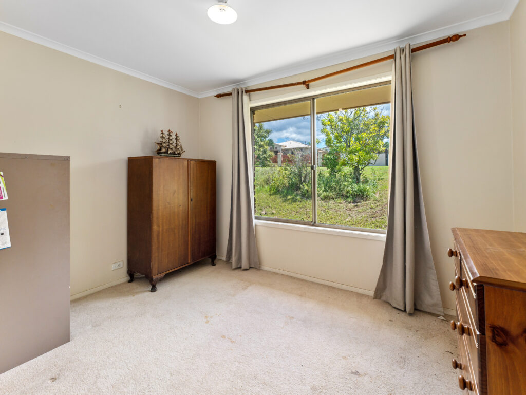 158 Junction Road, Karalee, QLD 4306