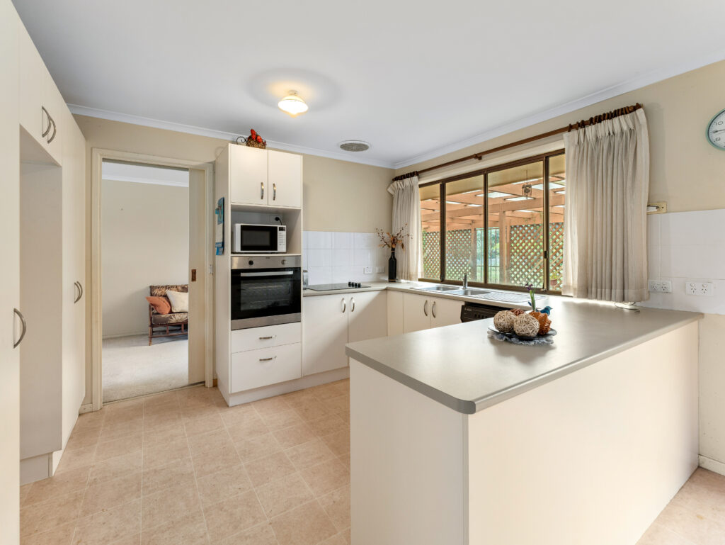 158 Junction Road, Karalee, QLD 4306