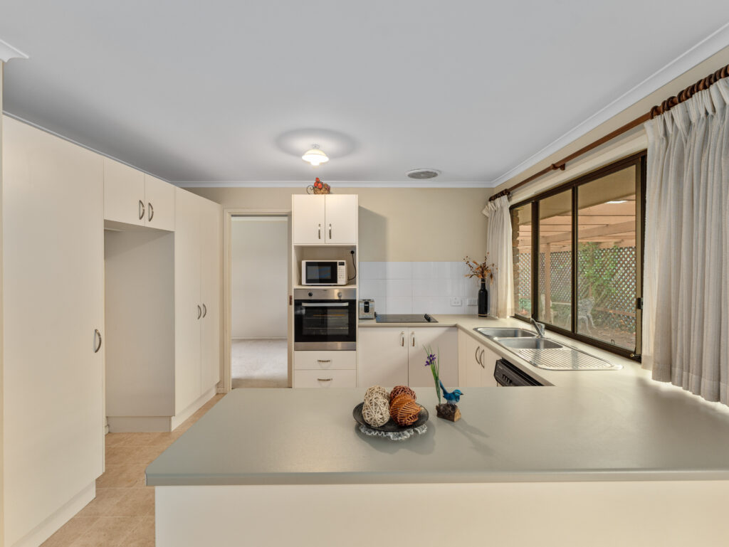 158 Junction Road, Karalee, QLD 4306
