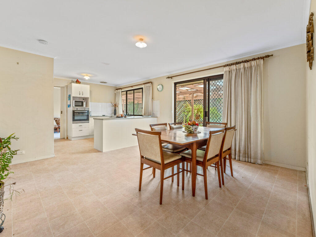158 Junction Road, Karalee, QLD 4306