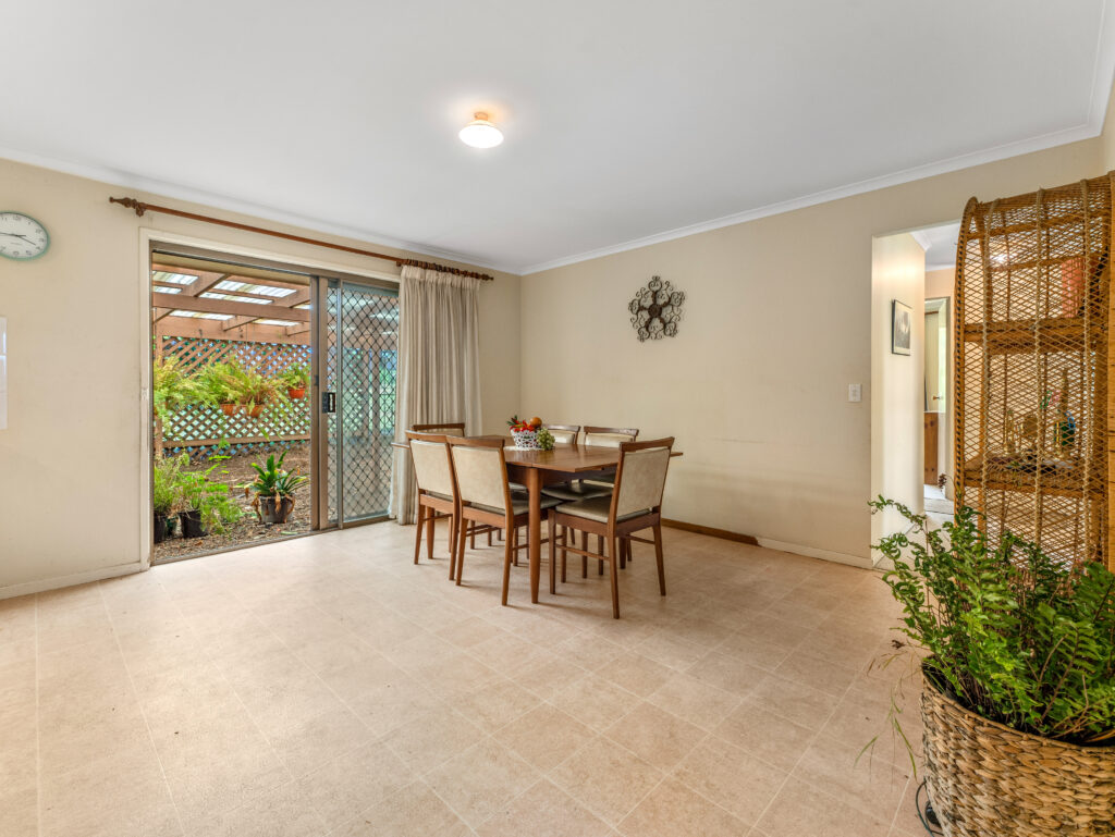 158 Junction Road, Karalee, QLD 4306