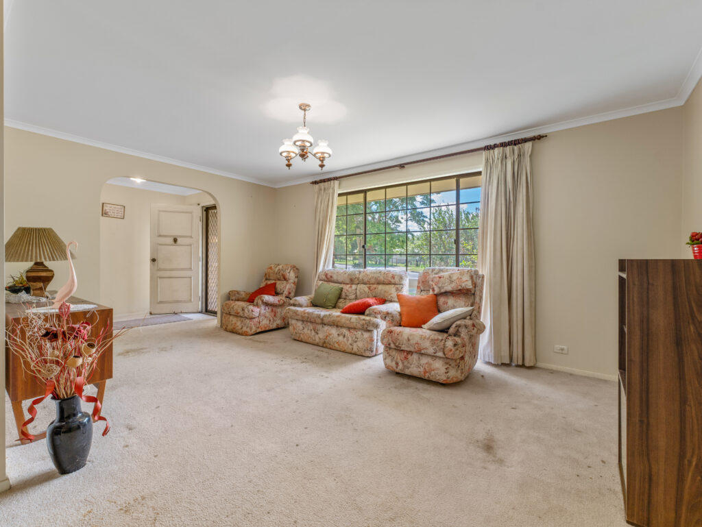 158 Junction Road, Karalee, QLD 4306