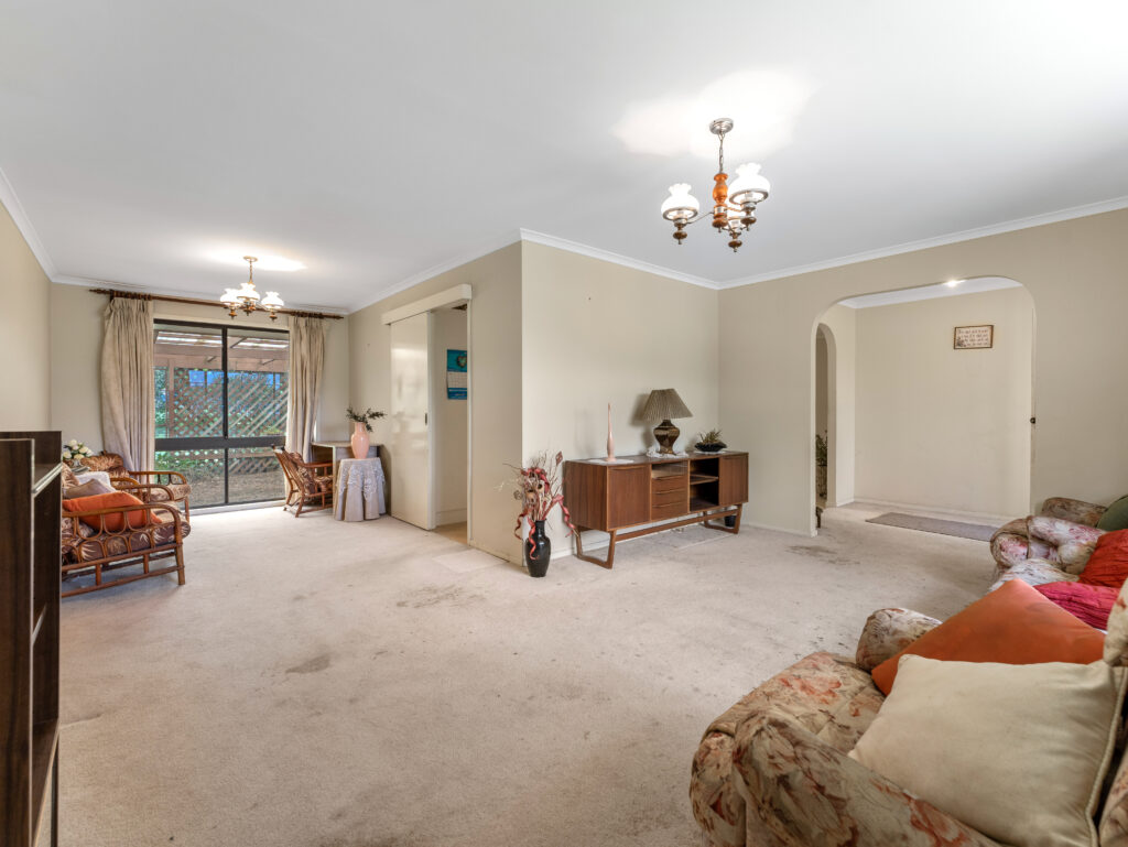 158 Junction Road, Karalee, QLD 4306