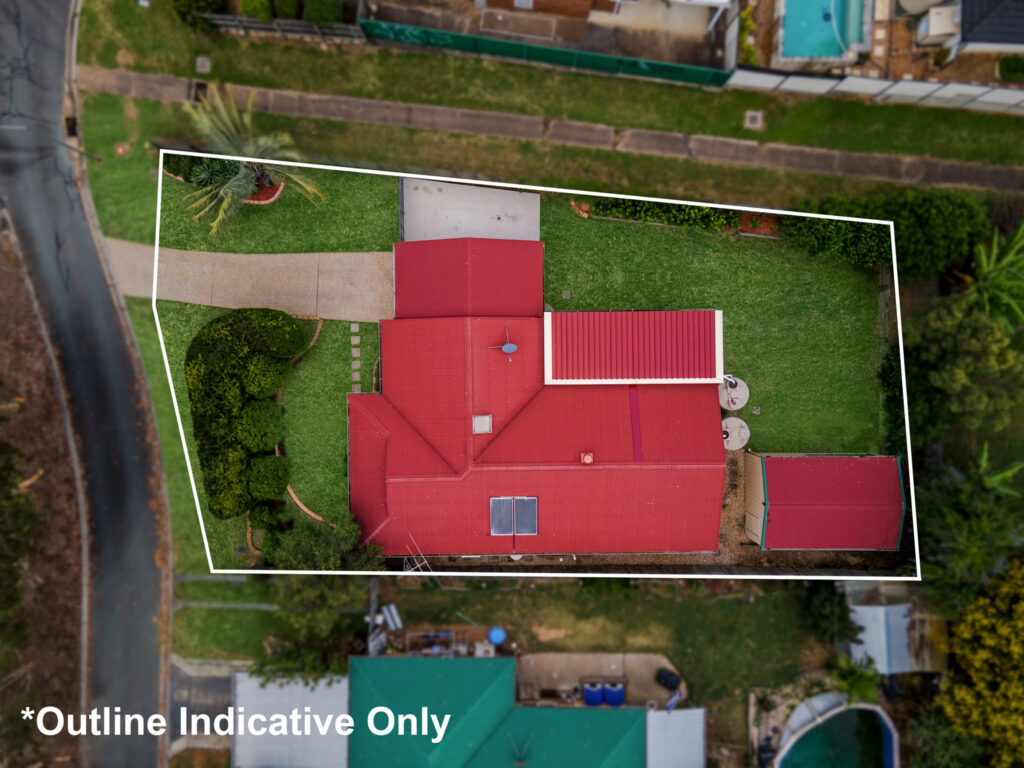 7 Phantom Court, Brassall, QLD 4305