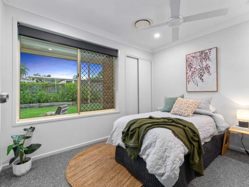 7 Phantom Court, Brassall, QLD 4305