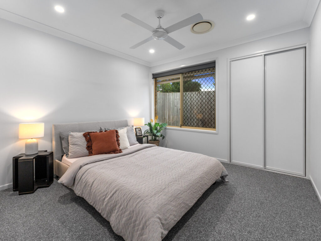 7 Phantom Court, Brassall, QLD 4305