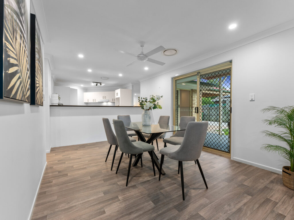 7 Phantom Court, Brassall, QLD 4305