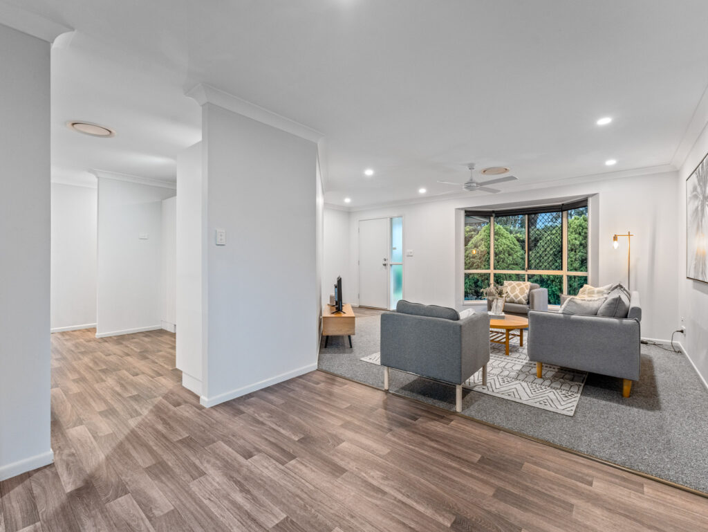 7 Phantom Court, Brassall, QLD 4305