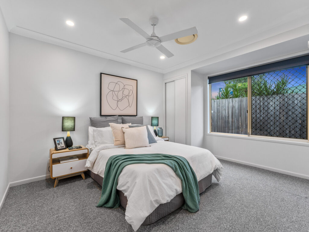 7 Phantom Court, Brassall, QLD 4305