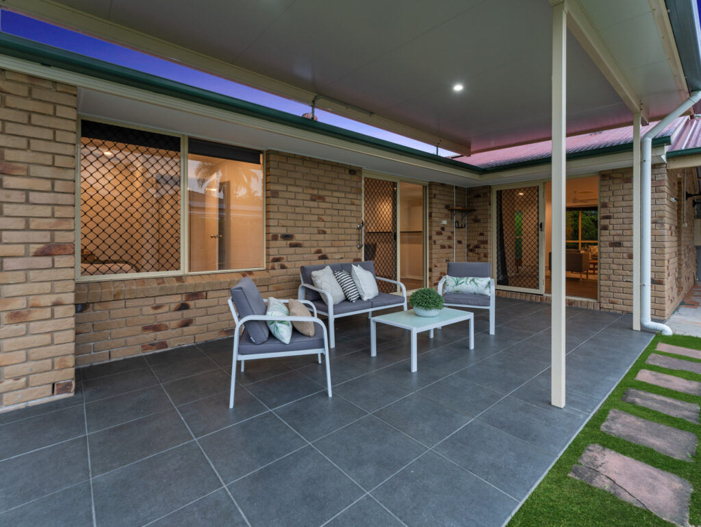 7 Phantom Court, Brassall, QLD 4305
