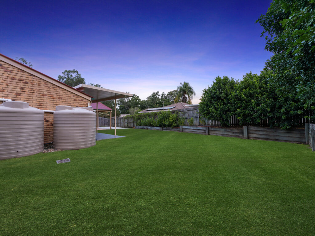7 Phantom Court, Brassall, QLD 4305