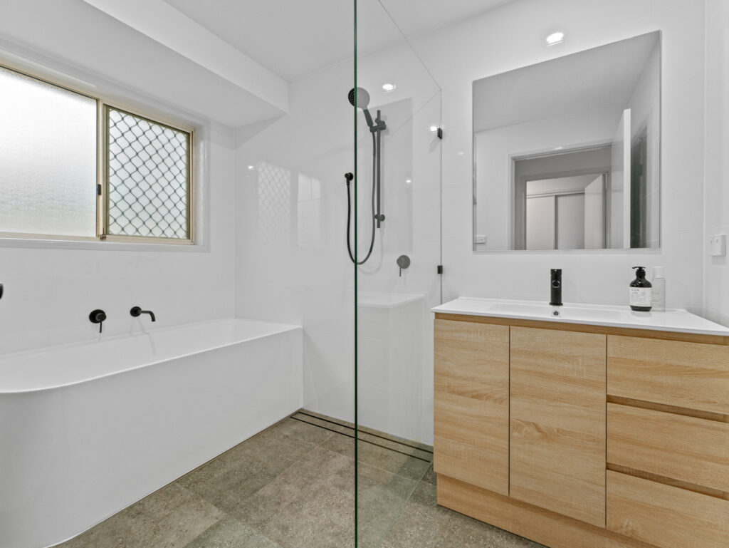 7 Phantom Court, Brassall, QLD 4305