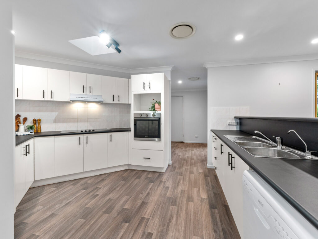 7 Phantom Court, Brassall, QLD 4305