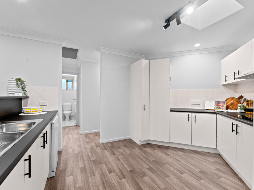 7 Phantom Court, Brassall, QLD 4305