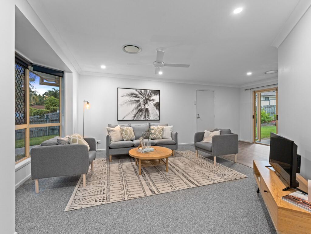 7 Phantom Court, Brassall, QLD 4305