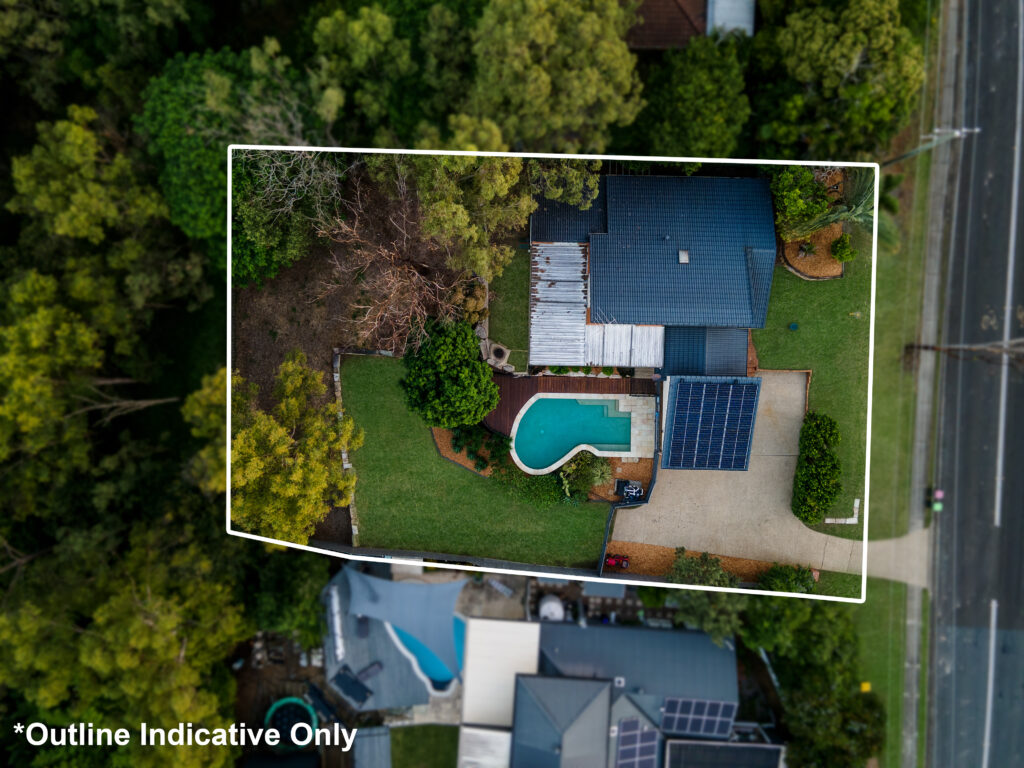 7 Tanderra Way, Karana Downs, QLD 4306