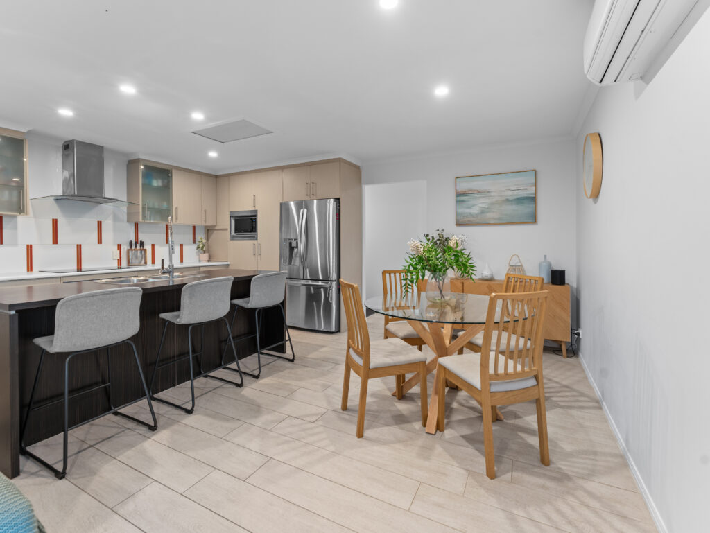 7 Tanderra Way, Karana Downs, QLD 4306