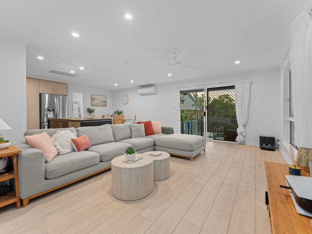 7 Tanderra Way, Karana Downs, QLD 4306