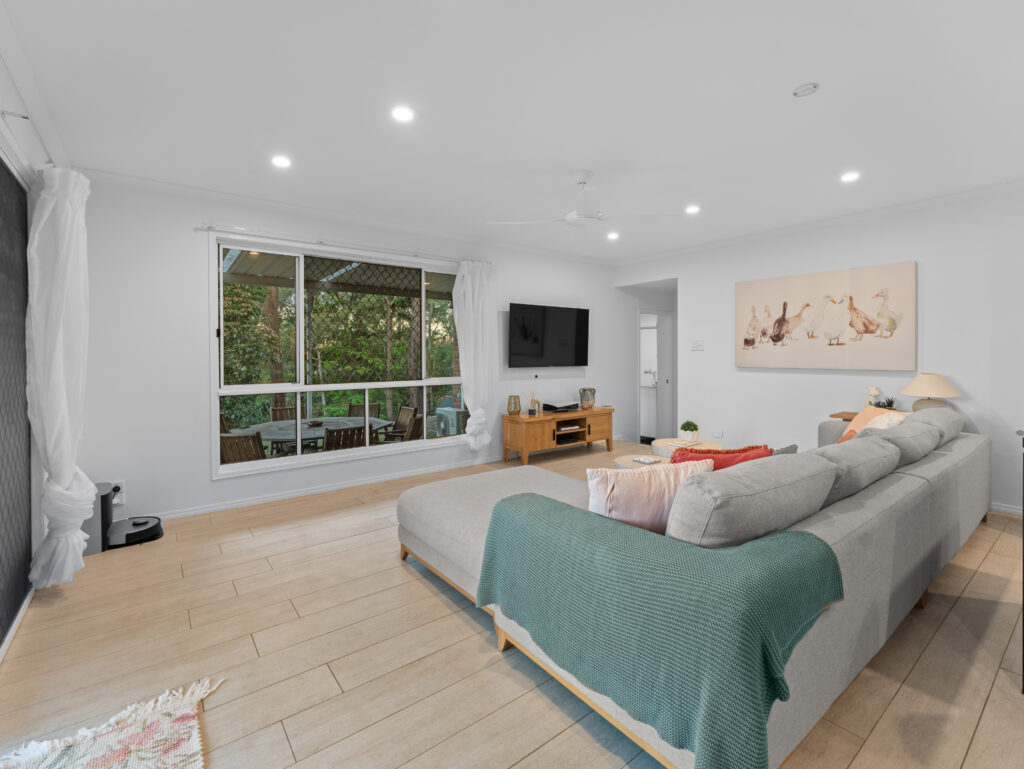 7 Tanderra Way, Karana Downs, QLD 4306