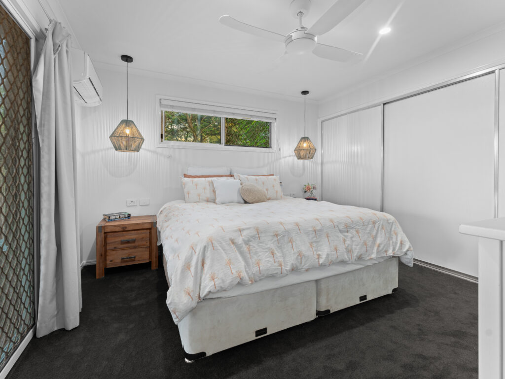 7 Tanderra Way, Karana Downs, QLD 4306