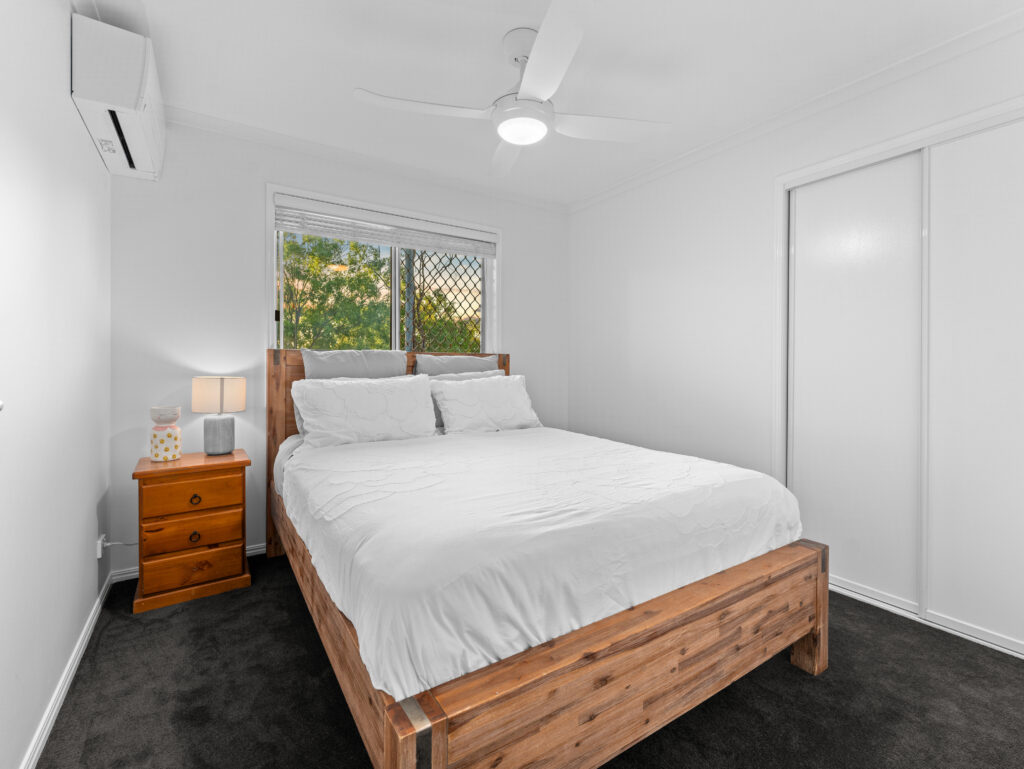 7 Tanderra Way, Karana Downs, QLD 4306