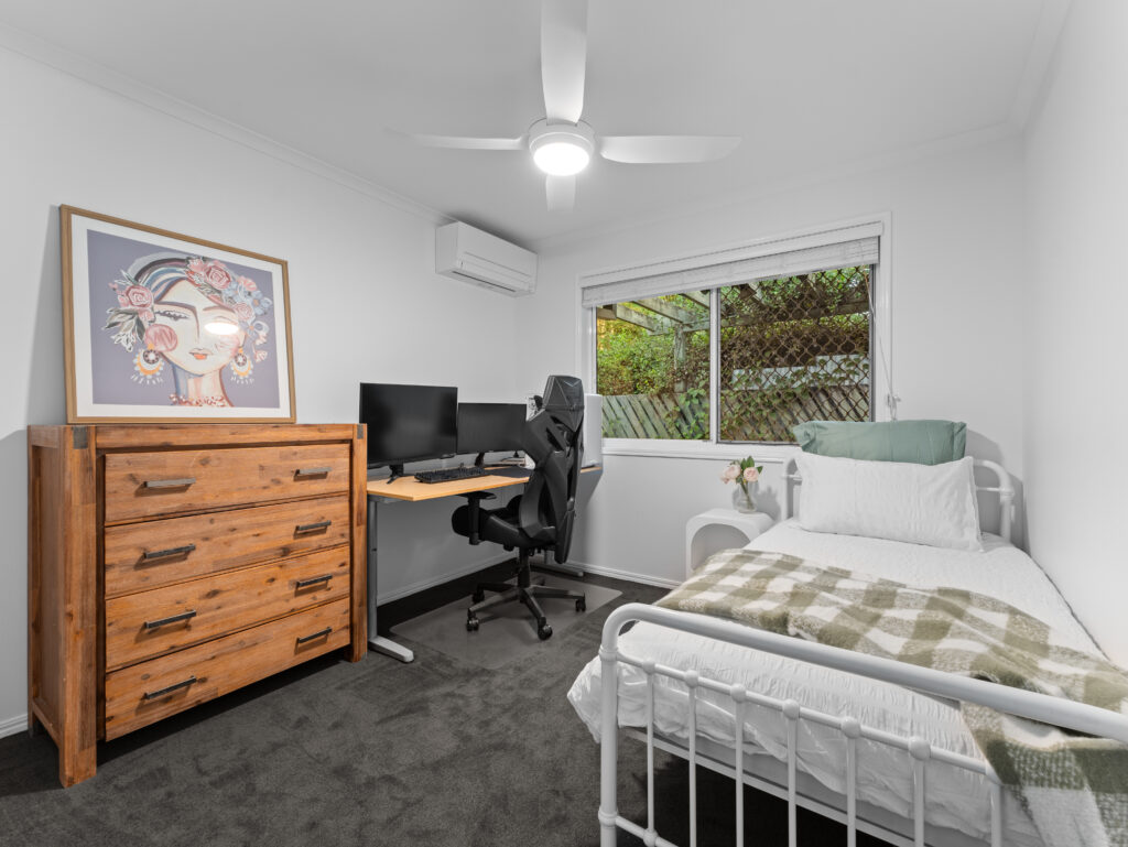 7 Tanderra Way, Karana Downs, QLD 4306