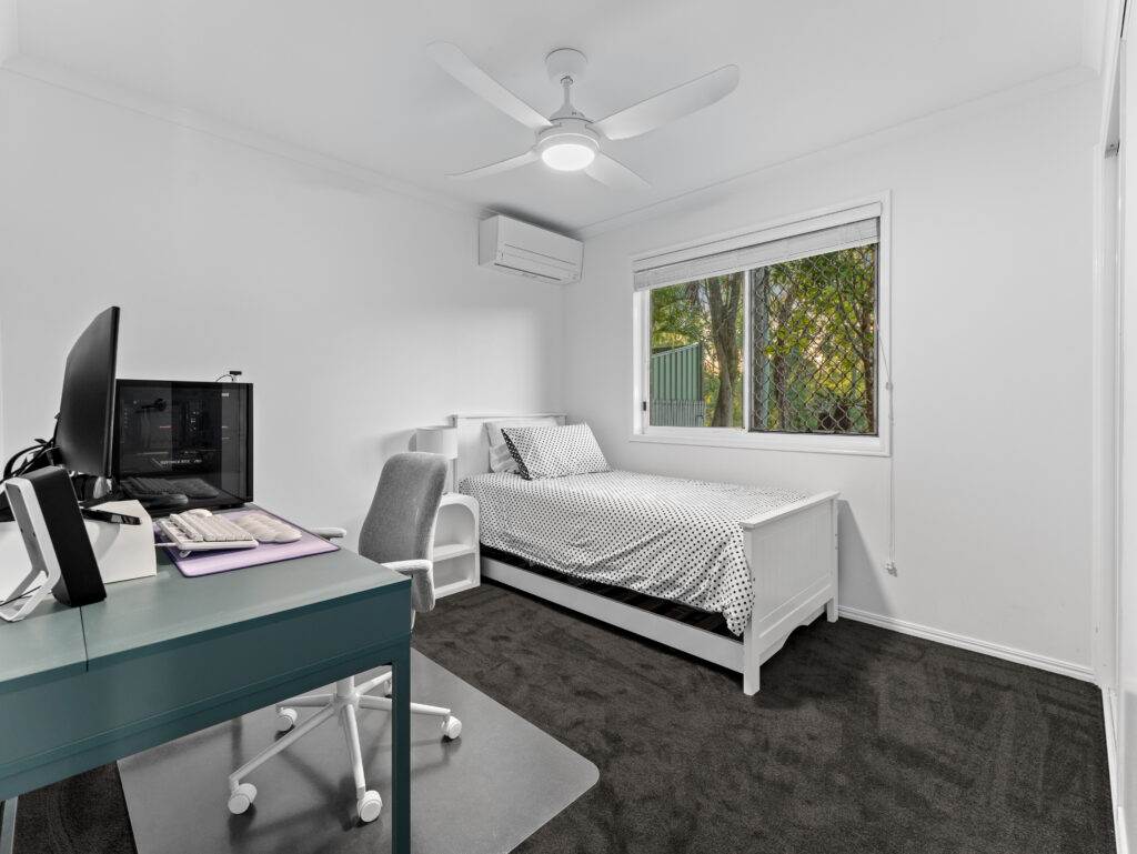 7 Tanderra Way, Karana Downs, QLD 4306