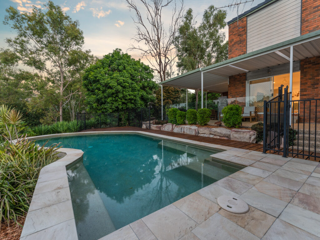7 Tanderra Way, Karana Downs, QLD 4306