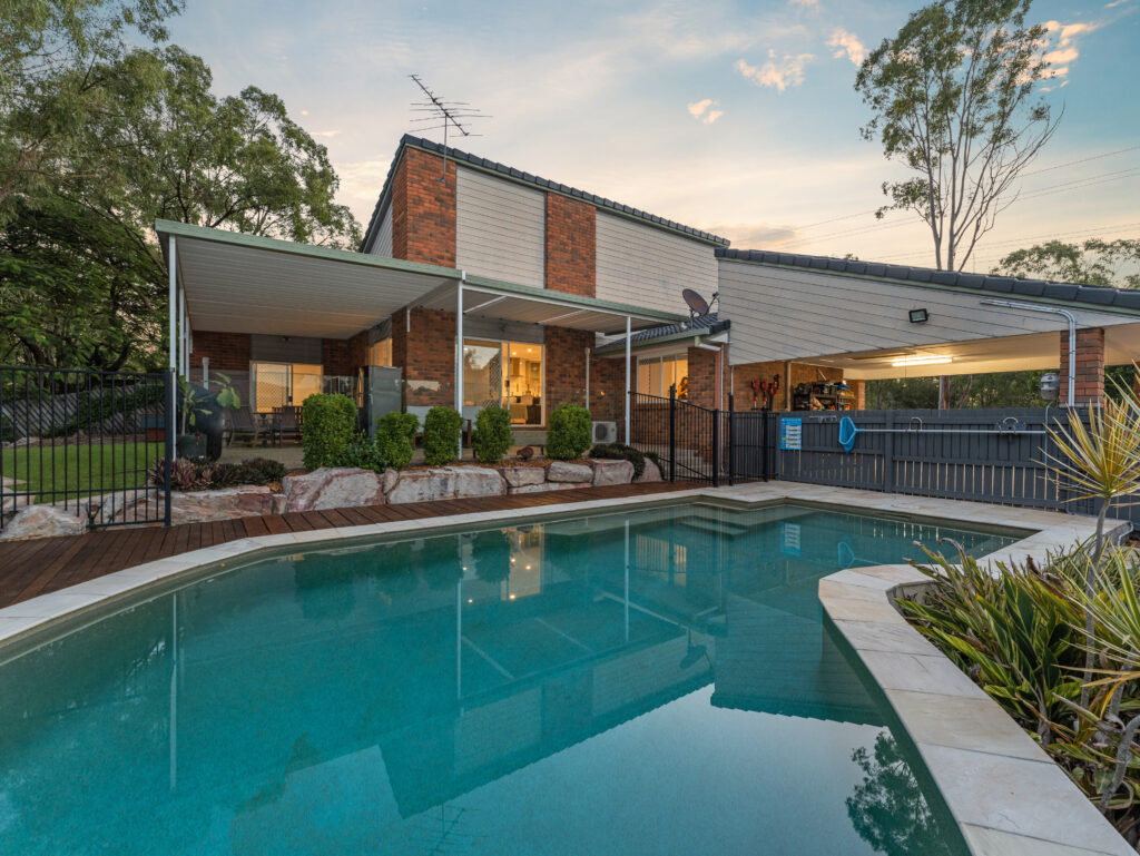 7 Tanderra Way, Karana Downs, QLD 4306