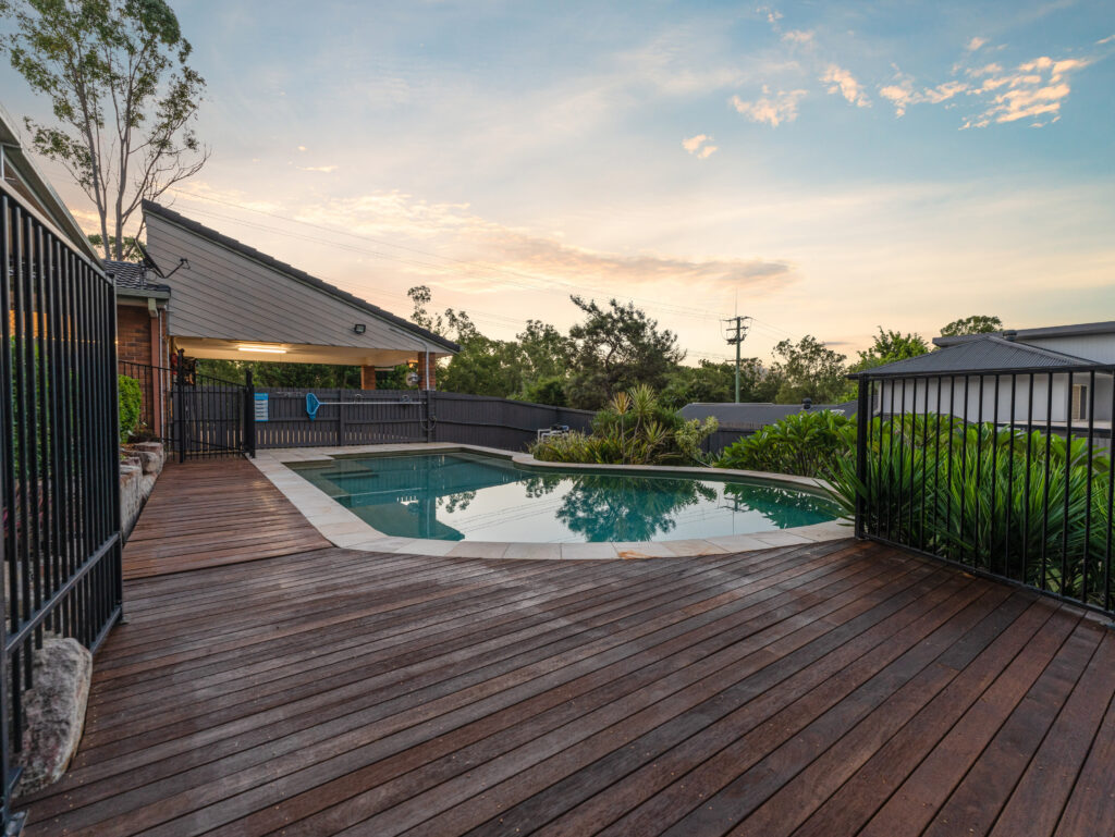 7 Tanderra Way, Karana Downs, QLD 4306