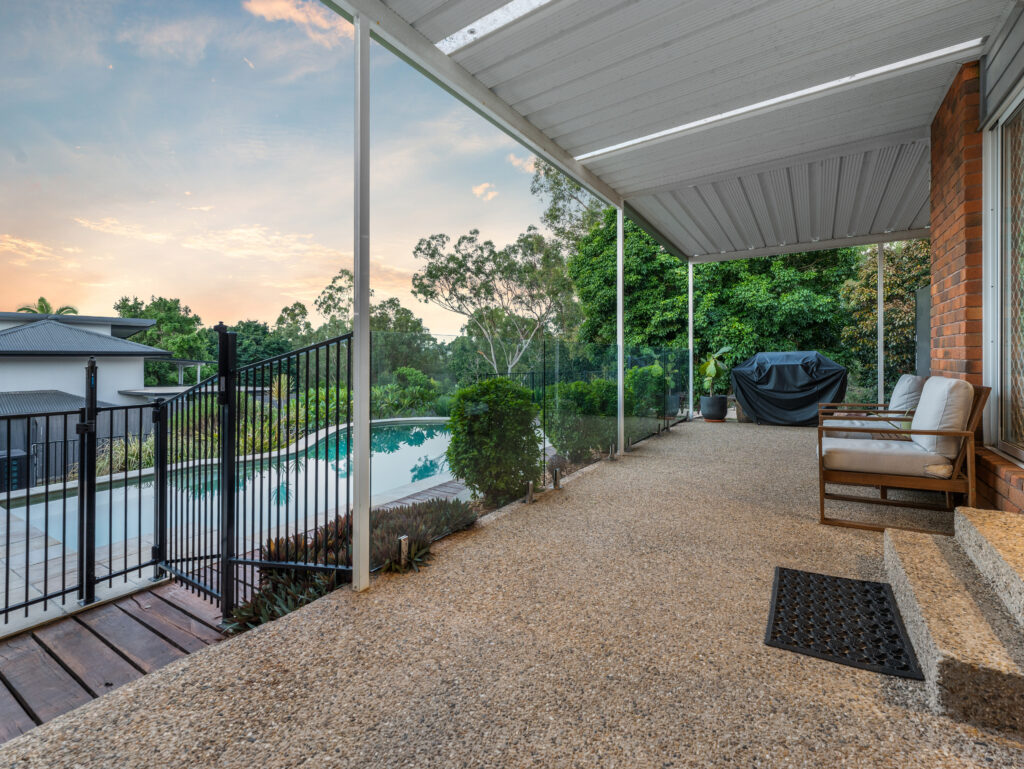 7 Tanderra Way, Karana Downs, QLD 4306