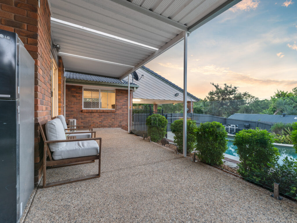 7 Tanderra Way, Karana Downs, QLD 4306