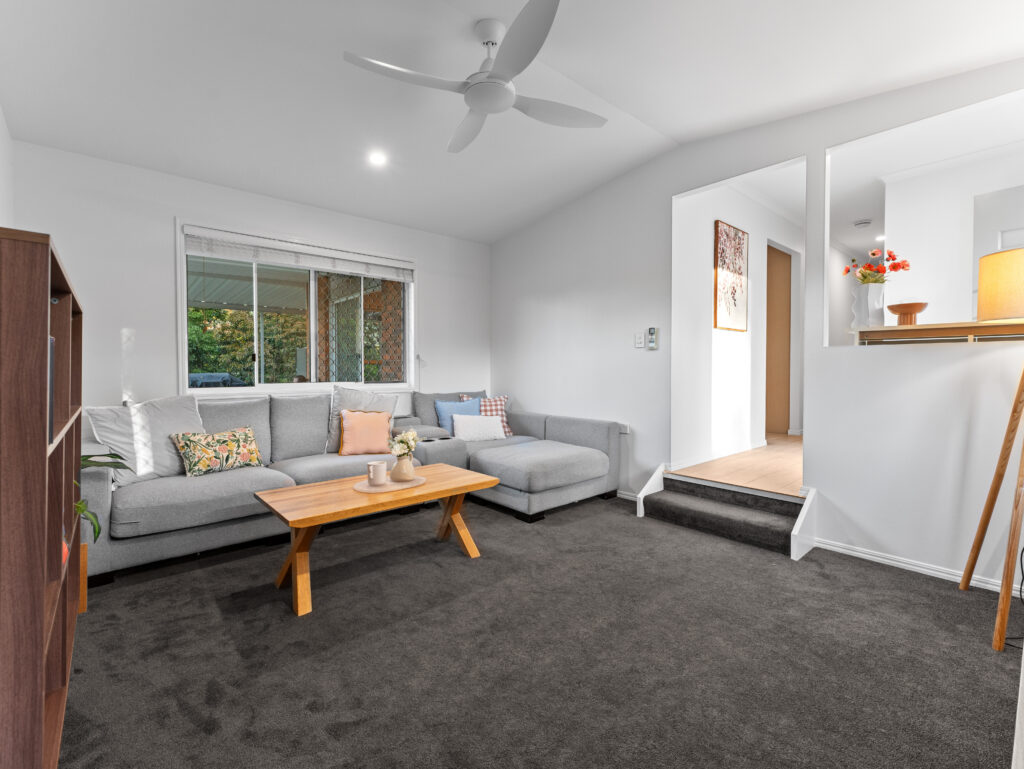 7 Tanderra Way, Karana Downs, QLD 4306