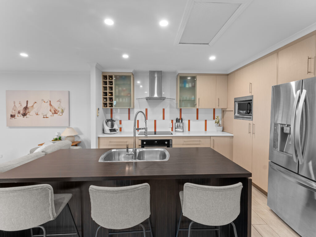7 Tanderra Way, Karana Downs, QLD 4306