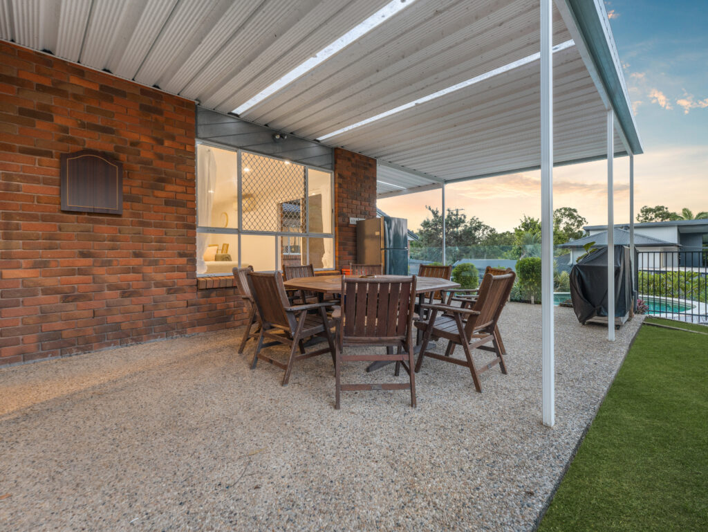 7 Tanderra Way, Karana Downs, QLD 4306