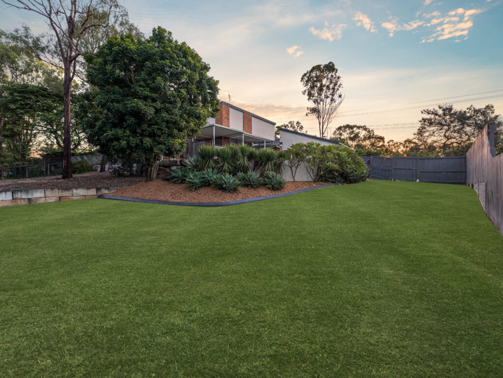 7 Tanderra Way, Karana Downs, QLD 4306