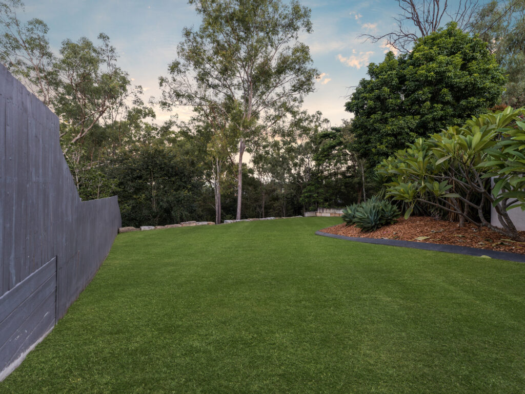 7 Tanderra Way, Karana Downs, QLD 4306